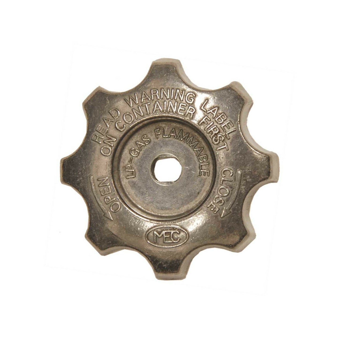Marshall Excelsior Replacement Handwheel ME662 665 3329 3250 2034 1447 1449
