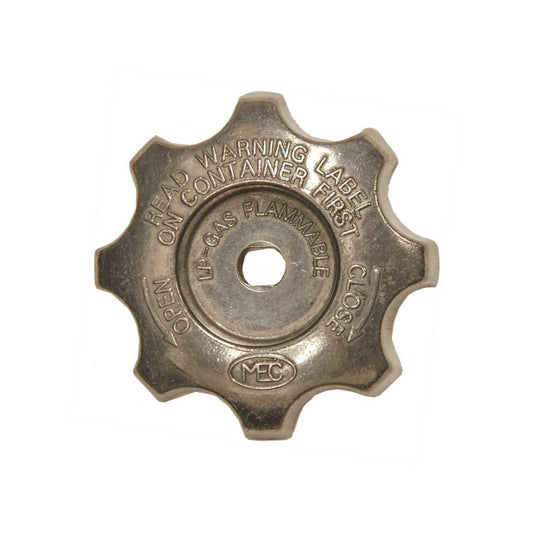 Marshall Excelsior Replacement Handwheel ME662 665 3329 3250 2034 1447 1449