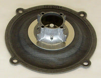 CV1-14 Repair Rebuild Diaphragm 100 125 Mixer Ca100 Ca125 Natural Air Gas Valve