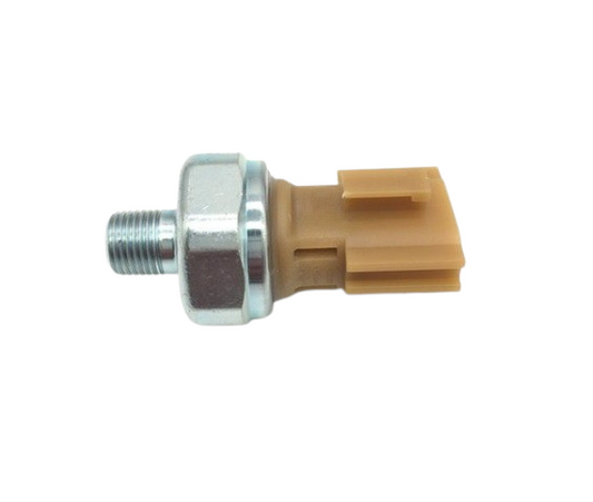 16638-GX11A Fuel Pressure Sensor Adapter Connection Forklift