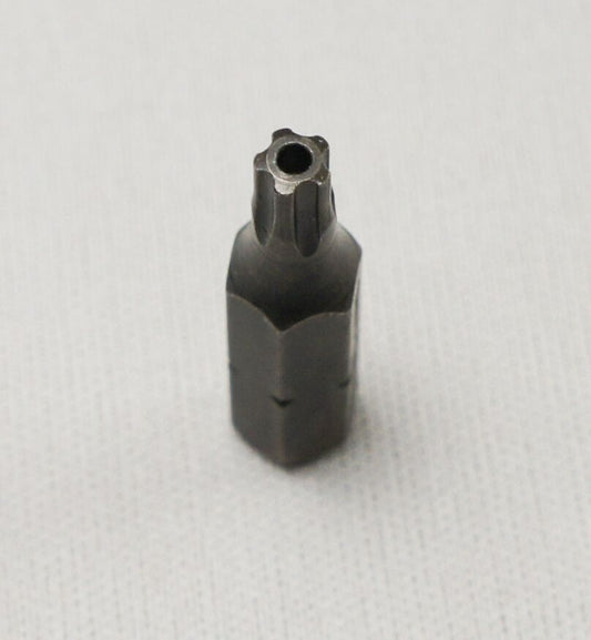 IMPCO CS4 5 STAR SECURITY TORX PLUS BIT TAMPER RESISTANT CS4-30772-004 REGULATOR