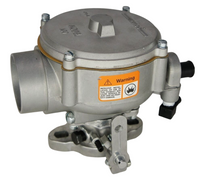 Lpg Propane Carburetor Mixer Ca100 Ca100-334 Aftermarket