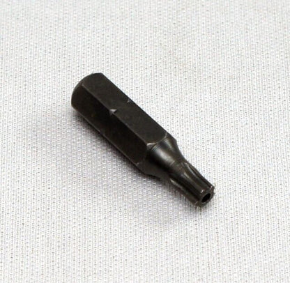 IMPCO CS4 5 STAR SECURITY TORX PLUS BIT TAMPER RESISTANT CS4-30772-004 REGULATOR