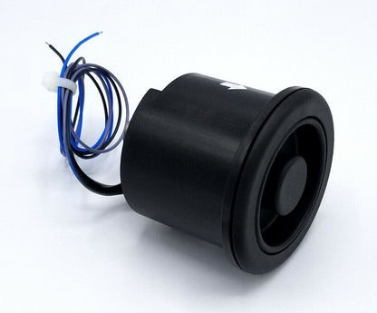 WEH 3600 PSI CNG QUICK CONNECT FILL RECEPTACLE NOZZLE NGV1 TS50 STARTER CUT-OFF