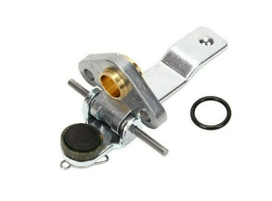 91H20-04460 Nikki Forklift Valve Assembly MB91H20-04460 K15 K21 K25