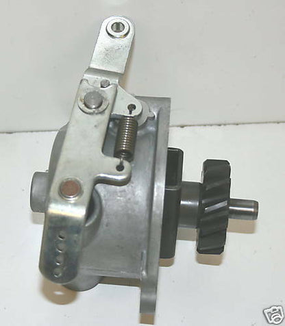Clark C500 Waukesha Gear Governor 918111 D155 D176 Forklift 993154