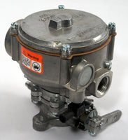 Propane Carburetor Mixer CA100-272 Forklift CL447286 DWD700398 HY3134856