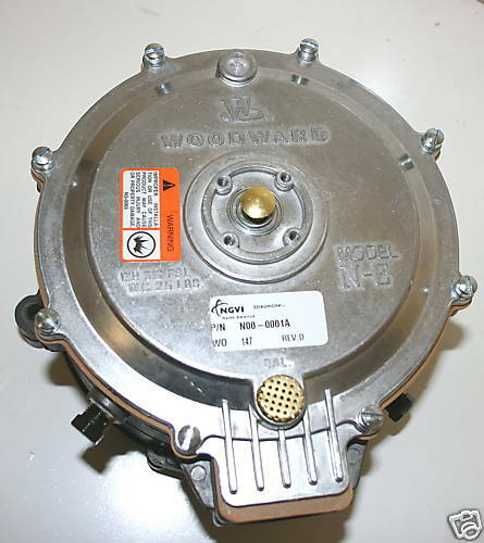 CENTURY REPLACEMENT M-6 CONVERTOR SILICONE MANUAL PRIME