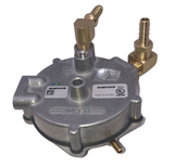Onan 148-1266 0148-1266 T52 52 Propane Fuel Regulator Generator RV Motorhome