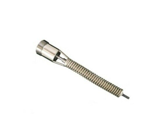 MEV200FIR/250 2" NPT Full Internal Relief Valve 250PSI Nitrile Propane A8434G