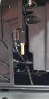 Tri-fuel Propane Natural Gas Generator Conversion Powerhorse LC3500i Inverter