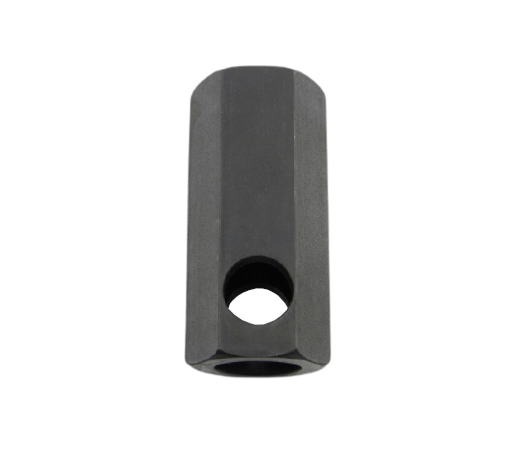 2" MPT Full Internal Propane Relief Valve Installation Wrench Tool LPG