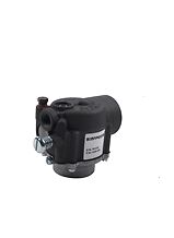 IMPCO LPG PROPANE CARBURETOR MIXER CA50 CA55 CA55-258