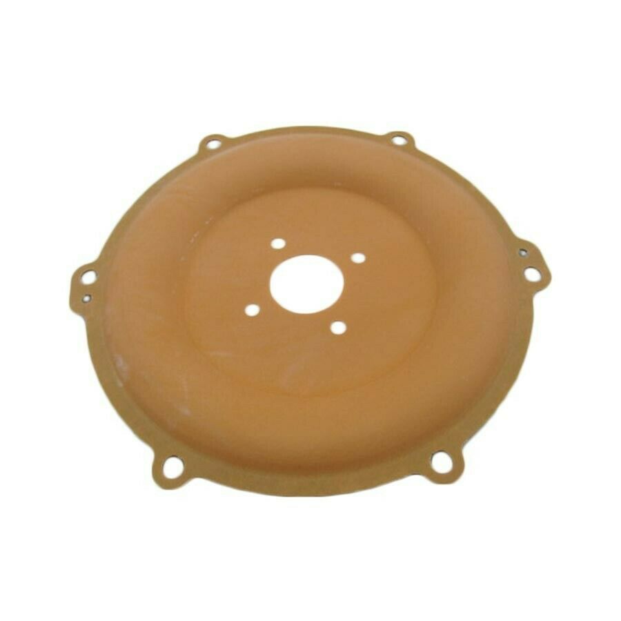 Impco D1-20-2 Diaphragm  600 600D Silicone Carburetor Mixer Propane Natural Gas
