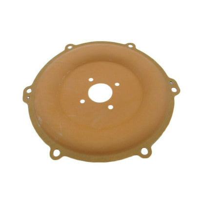 Impco D1-20-2 Diaphragm  600 600D Silicone Carburetor Mixer Propane Natural Gas