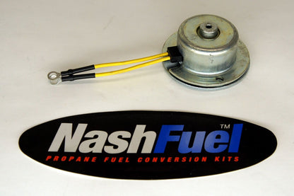 CENTURY 317-529 REPLACEMENT 12V COIL 2335B 2380 G85 H 1477B 1477 2504-A M6