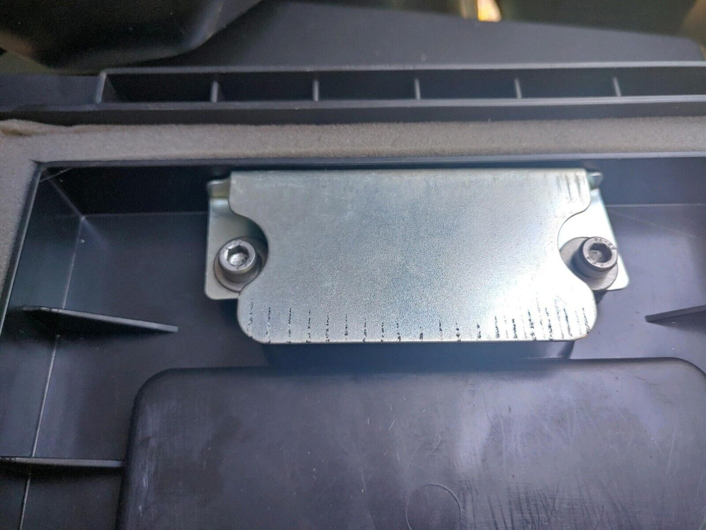 Tri-fuel Propane Natural Gas Generator Fits Westinghouse WGen12000 Generator