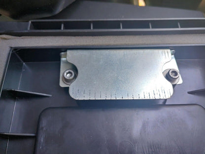 Tri-fuel Propane Natural Gas Generator Fits Westinghouse WGen12000 Generator