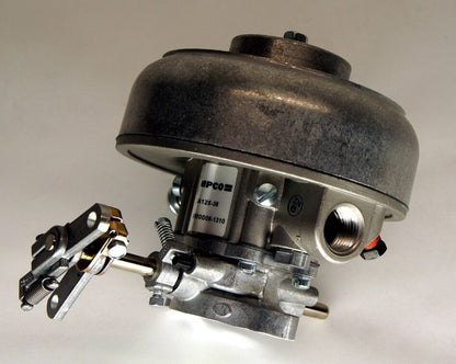 IMPCO LPG PROPANE CARBURETOR MIXER CA125 CA125-38