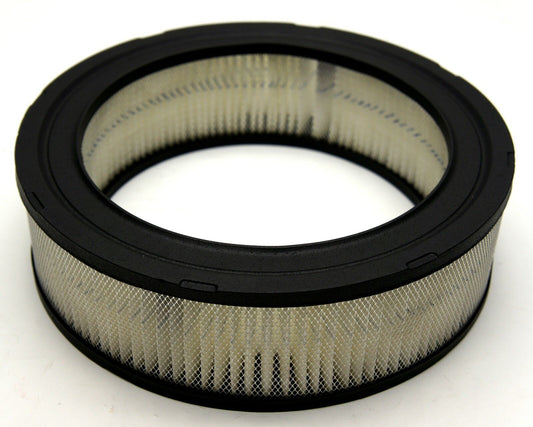 IMPCO AIR FILTER F1-9 FOR CA300A DUAL FUEL MIXER