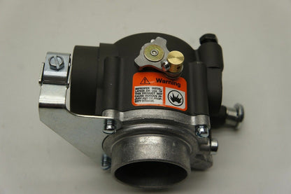 IMPCO LPG PROPANE CARBURETOR MIXER CA50 CA55 CA55-258L