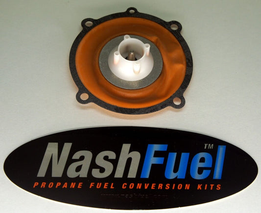 IMPCO A2330-2 REPAIR REBUILD KIT ALGAS DIAPHRAGM SA2330-2