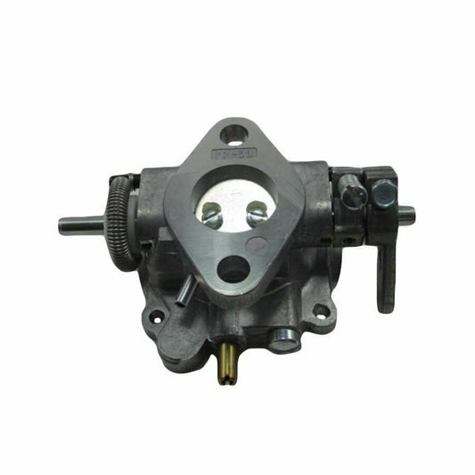 AT2-44-577 THROTTLE BODY PLATE MIXER FORKLIFT PROPANE AT2-44 CA55