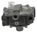 Impco T60-A-VN-N Propane Vaporizer Regulator Vacuum Lock Engine 120A Replacement