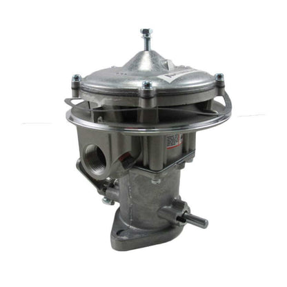 IMPCO 225-94 NATURAL GAS MIXER CARBURETOR THROTTLE LEVER LINKAGE 225M IRRIGATION