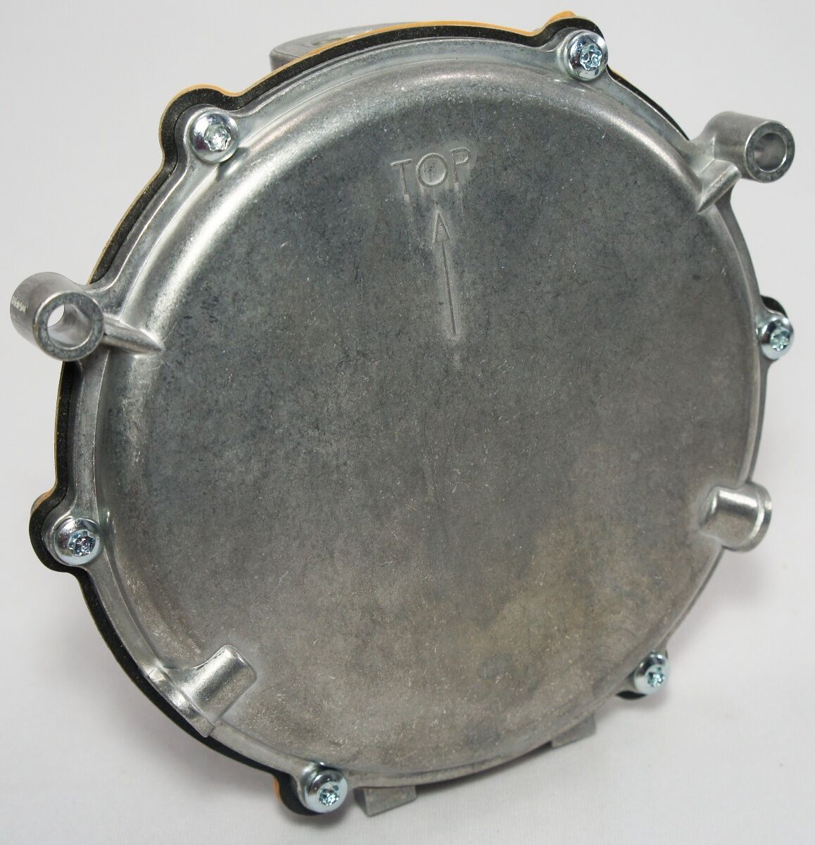 193291GS 4774GS BRIGGS & STRATTON PROPANE NATURAL GAS FUEL REGULATOR GENERATOR