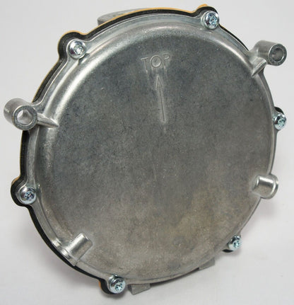 193291GS 4774GS BRIGGS & STRATTON PROPANE NATURAL GAS FUEL REGULATOR GENERATOR