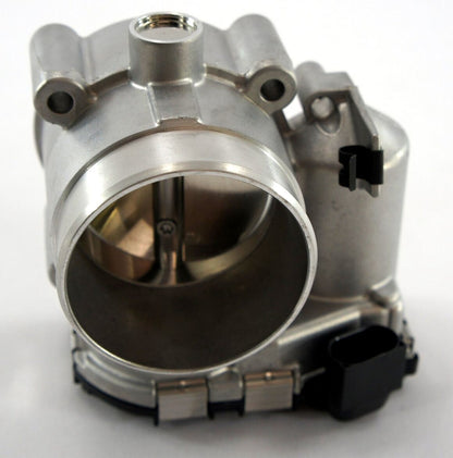 NEW BOSCH THROTTLE BODY ACTUATOR 60MM IMPCO SPECTRUM FORD FORKLIFT TUG 4.2 V6