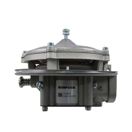 CA225M-2 LPG Propane Carburetor Mixer CA225 225M 225 TY00591-14389-81 Impco