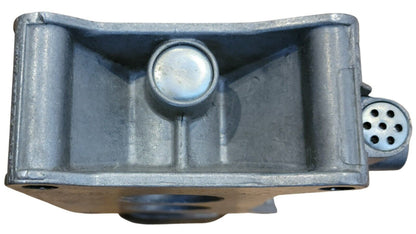 HOOF S6008 Velocity Governor Holley 2 barrel Forklift Industrial Crane Pump