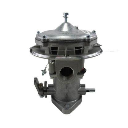 IMPCO 225-94 NATURAL GAS MIXER CARBURETOR THROTTLE LEVER LINKAGE 225M IRRIGATION