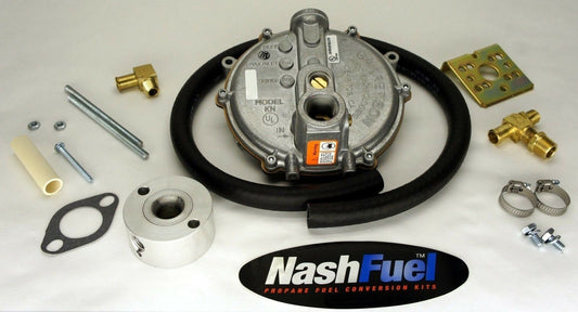 LOW NATURAL PROPANE GASOLINE BRIGGS 030235 030431 030343 216112 276016 030467