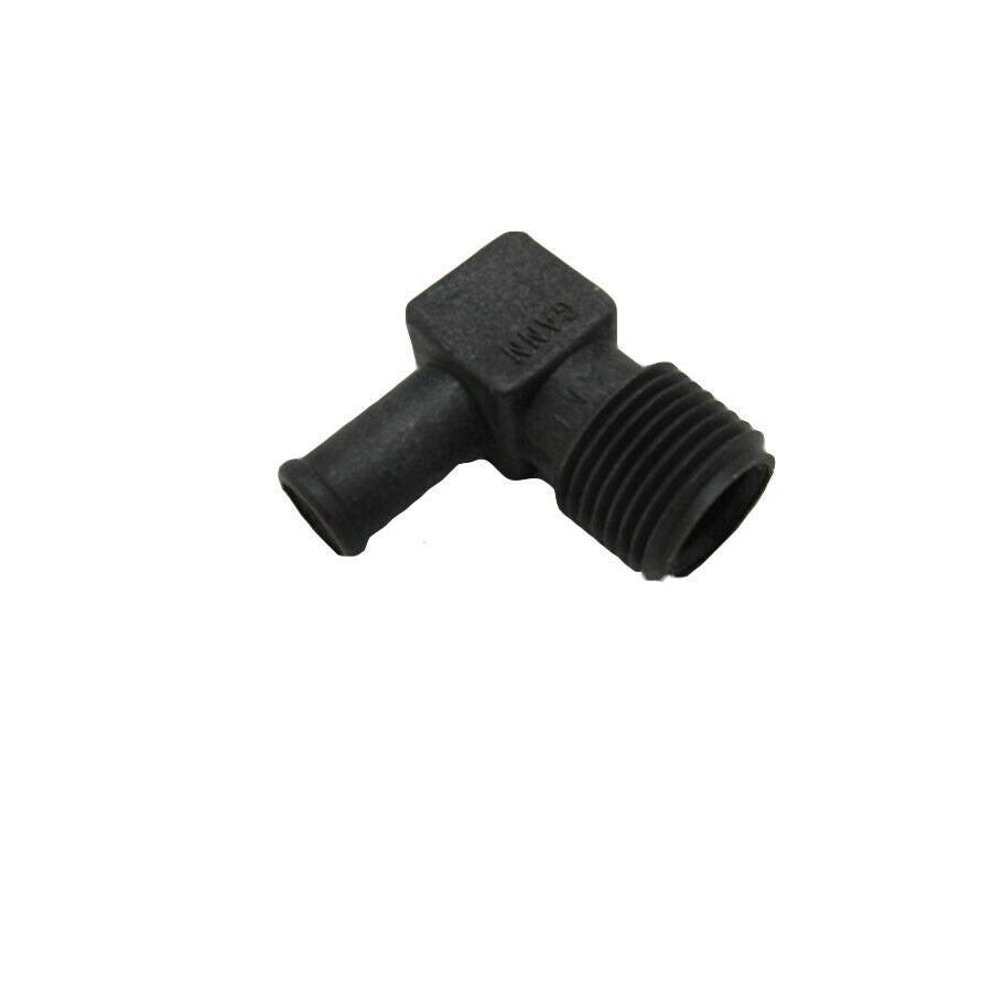 Nylon Propane LPG Natural Gas Regulator Mixer Fittings Impco Century Spectrum