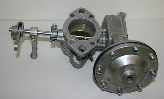 HYSTER 1358228 GOVERNOE FOR 1368981 & 1354096 CARB. NEW