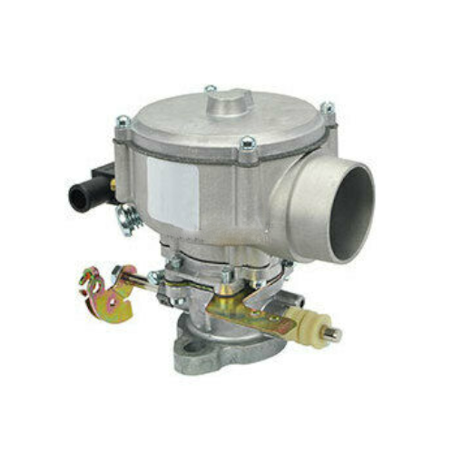 IMPCO LPG PROPANE CARBURETOR MIXER CA100 CA100-183