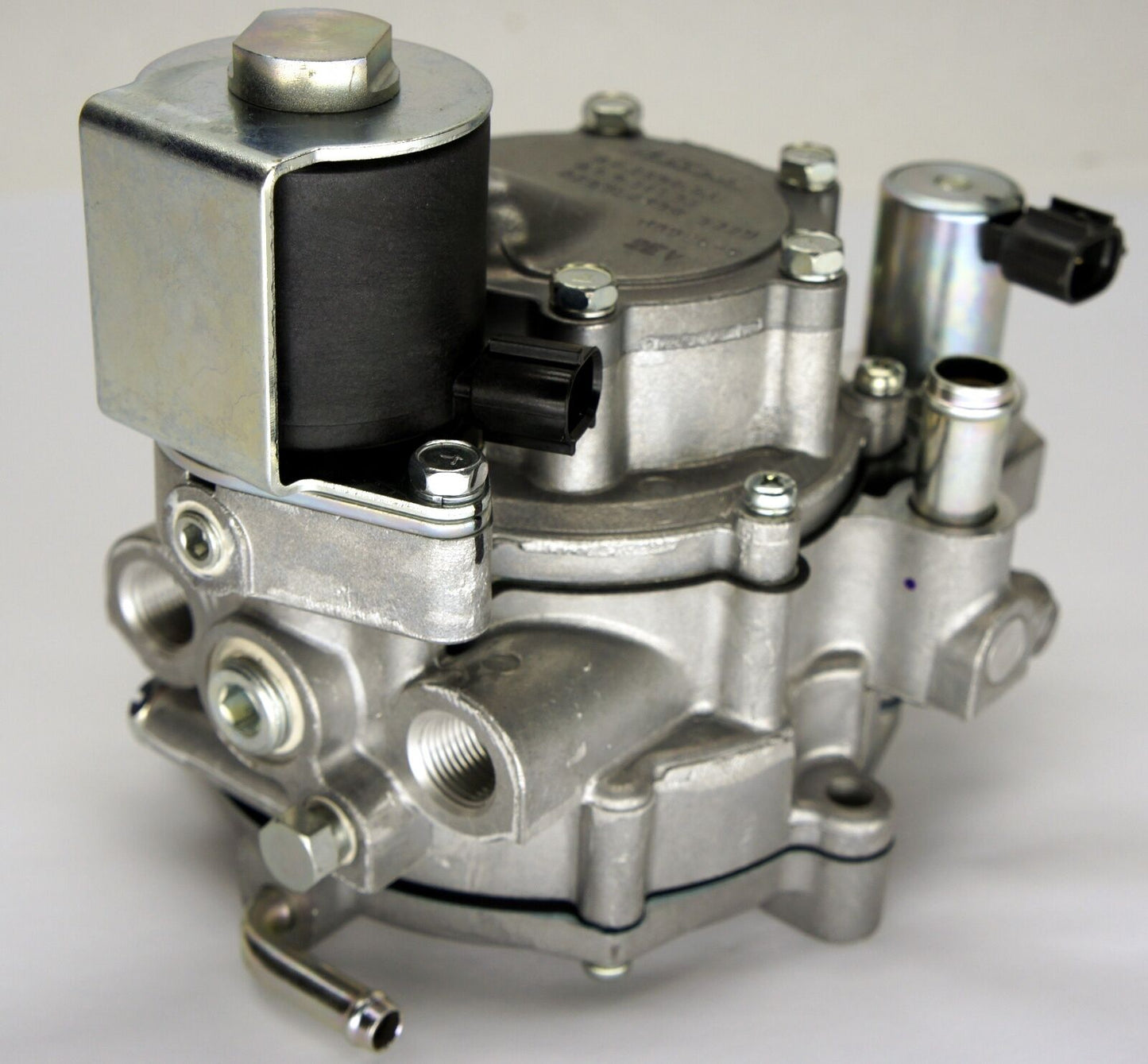 AISAN YT-580014564 HY-1469346 VAPORIZER CONVERTER REGULATOR YALE CLARK HYSTER