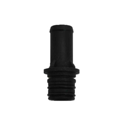 Nylon Propane LPG Natural Gas Regulator Mixer Fittings Impco Century Spectrum