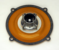 N00-4713 Repair Kit Ca100 Ca125 Air Gas Valve Rebuild Diaphragm Mixer Woodward