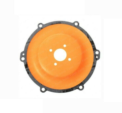 Impco D1-20-2 Diaphragm  600 600D Silicone Carburetor Mixer Propane Natural Gas