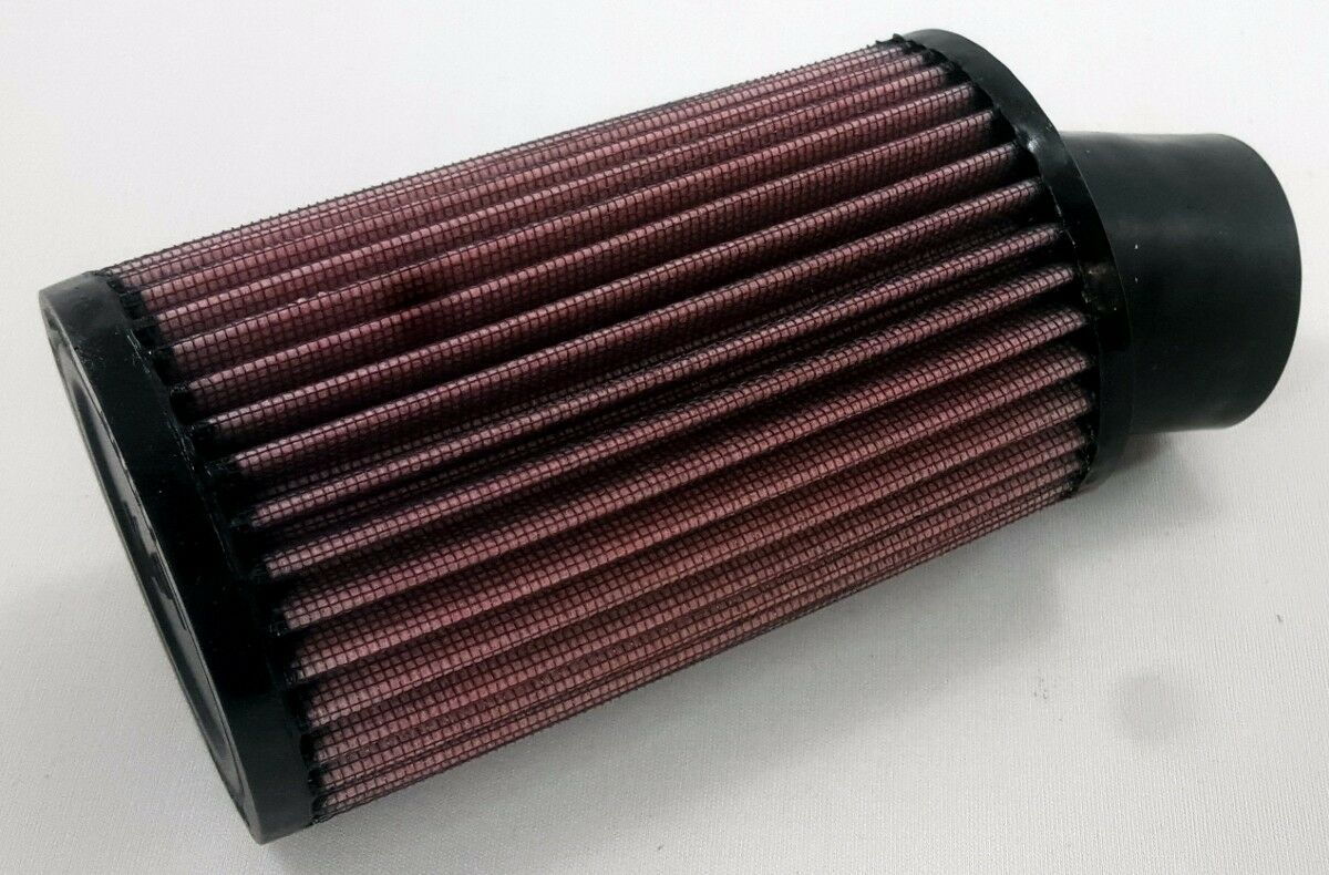 COMPLETE IMPCO LPG PROPANE CONVERSION KIT HONDA D15B2 CARBURETED CIVIC CRX CARB