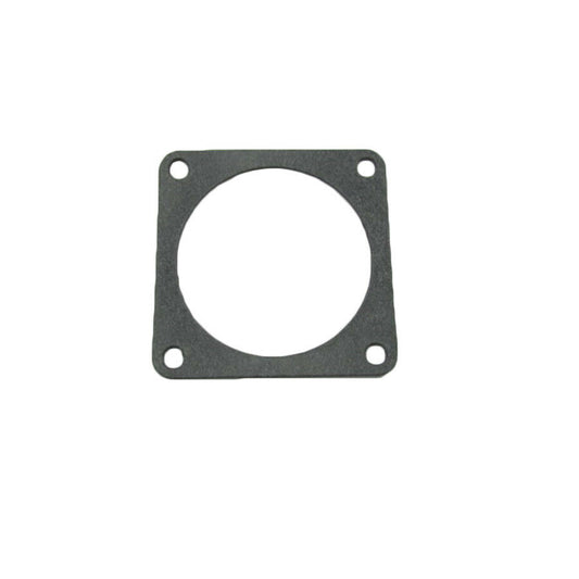 Impco Century G1-21 Gasket 200M 225M CA225M Throttle Body Mixer Propane Natural