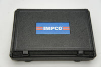 IMPCO FSA-1000 FSA1000 PROPANE FUEL SYSTEM ANALYZER CLOSED LOOP MIXTURE CONTROL