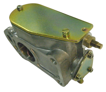 Clark 918307 MD325555 Governor Propane Gasoline Forklift