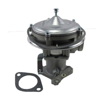 IMPCO 225-94 NATURAL GAS MIXER CARBURETOR THROTTLE LEVER LINKAGE 225M IRRIGATION