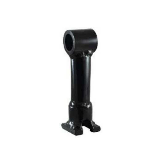Sherwood Rego Forklift Service Valve Removal Tool Propane Cylinder Tank LPG