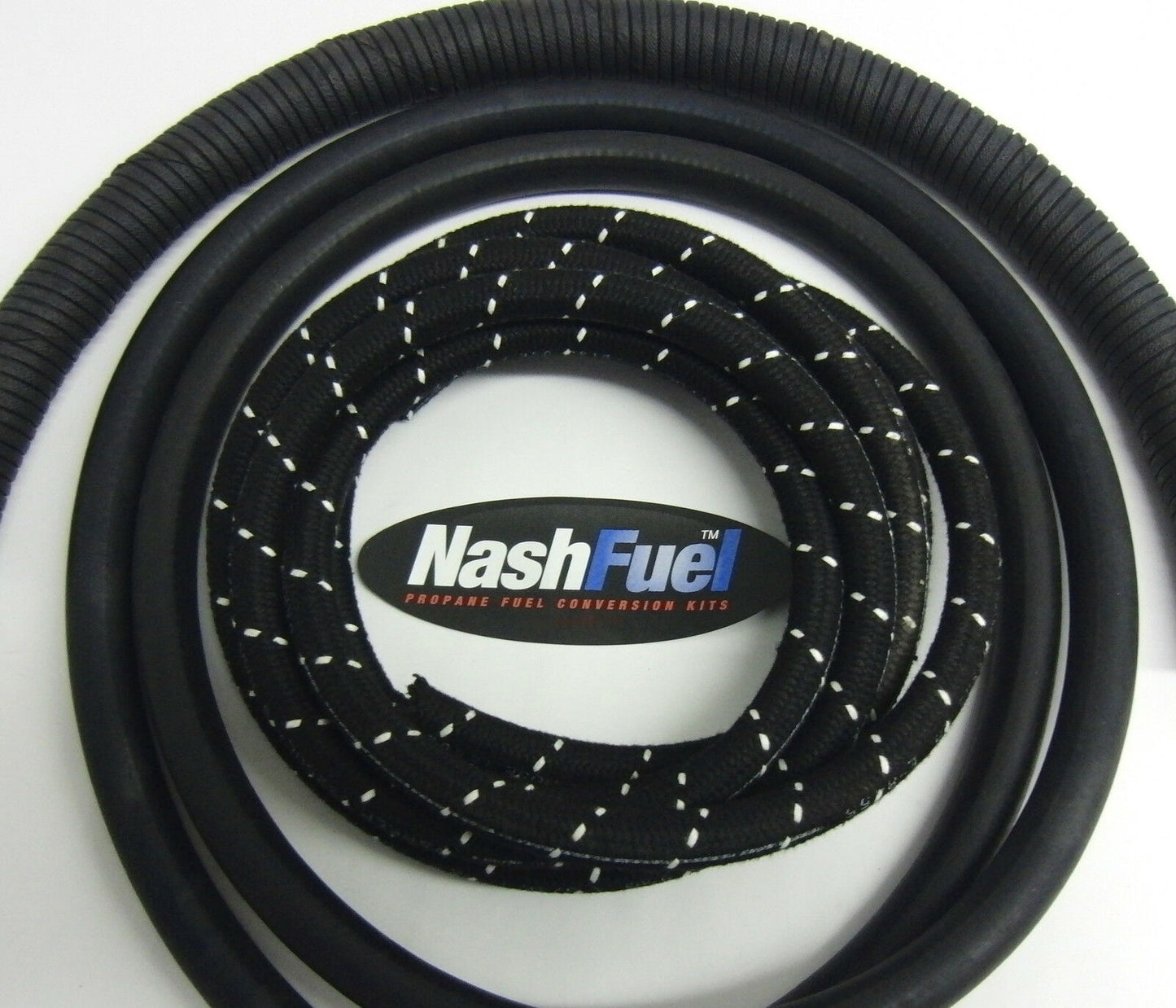 PROPANE CONVERSION KIT FOR ONAN GENERATOR WITH FORD 292